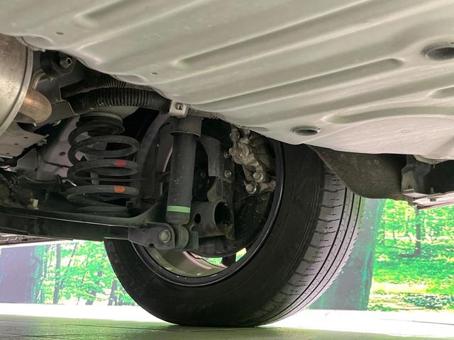 セレナ ｅ－パワー　ハイウェイスターＶ　両側電動スライド　純正１０型ナビ　アラウンドビューモニター　衝突被害軽減システム　プロパイロット　禁煙車　ドラレコ　コーナーセンサー　ＬＥＤヘッド　ビルトインＥＴＣ　純正１６インチアルミ（24枚目）