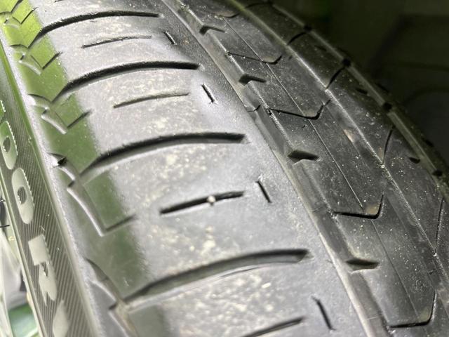 セレナ ｅ－パワー　ハイウェイスターＶ　両側電動スライド　純正１０型ナビ　アラウンドビューモニター　衝突被害軽減システム　プロパイロット　禁煙車　ドラレコ　コーナーセンサー　ＬＥＤヘッド　ビルトインＥＴＣ　純正１６インチアルミ（26枚目）