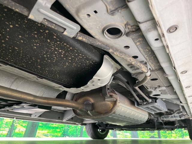 セレナ ｅ－パワー　ハイウェイスターＶ　両側電動スライド　純正１０型ナビ　アラウンドビューモニター　衝突被害軽減システム　プロパイロット　禁煙車　ドラレコ　コーナーセンサー　ＬＥＤヘッド　ビルトインＥＴＣ　純正１６インチアルミ（32枚目）