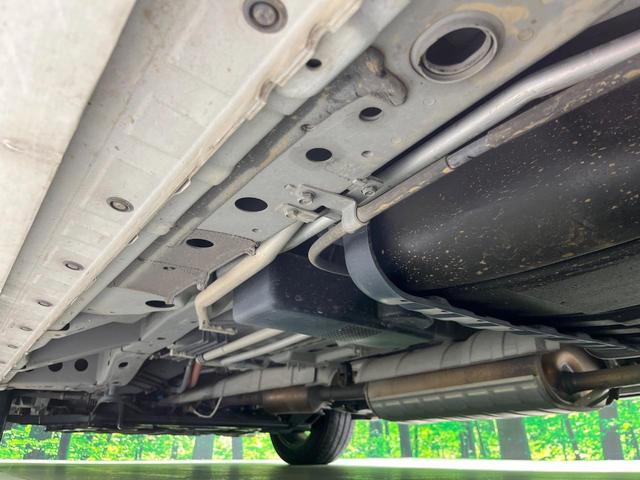 セレナ ｅ－パワー　ハイウェイスターＶ　両側電動スライド　純正１０型ナビ　アラウンドビューモニター　衝突被害軽減システム　プロパイロット　禁煙車　ドラレコ　コーナーセンサー　ＬＥＤヘッド　ビルトインＥＴＣ　純正１６インチアルミ（33枚目）