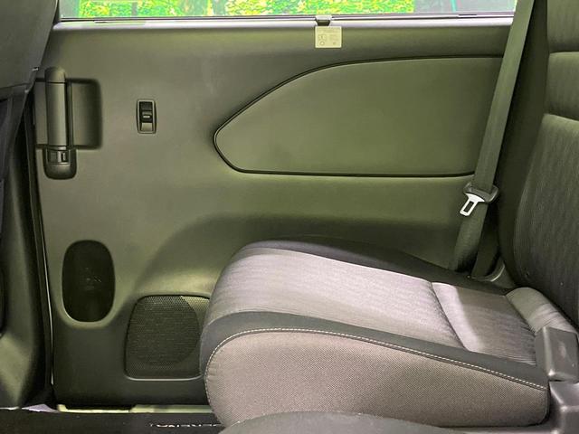 セレナ ｅ－パワー　ハイウェイスターＶ　両側電動スライド　純正１０型ナビ　アラウンドビューモニター　衝突被害軽減システム　プロパイロット　禁煙車　ドラレコ　コーナーセンサー　ＬＥＤヘッド　ビルトインＥＴＣ　純正１６インチアルミ（38枚目）