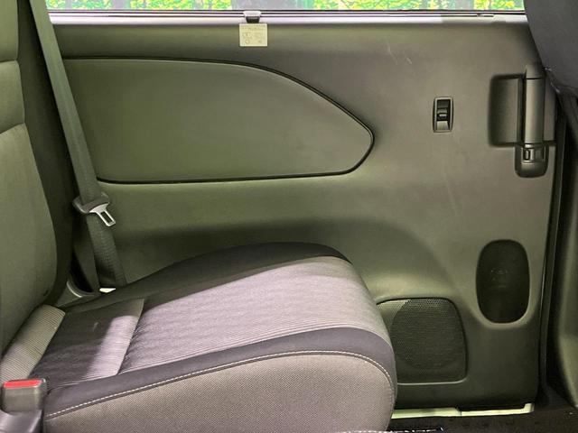 セレナ ｅ－パワー　ハイウェイスターＶ　両側電動スライド　純正１０型ナビ　アラウンドビューモニター　衝突被害軽減システム　プロパイロット　禁煙車　ドラレコ　コーナーセンサー　ＬＥＤヘッド　ビルトインＥＴＣ　純正１６インチアルミ（45枚目）