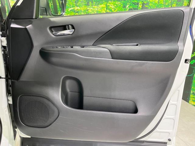 セレナ ｅ－パワー　ハイウェイスターＶ　両側電動スライド　純正１０型ナビ　アラウンドビューモニター　衝突被害軽減システム　プロパイロット　禁煙車　ドラレコ　コーナーセンサー　ＬＥＤヘッド　ビルトインＥＴＣ　純正１６インチアルミ（47枚目）