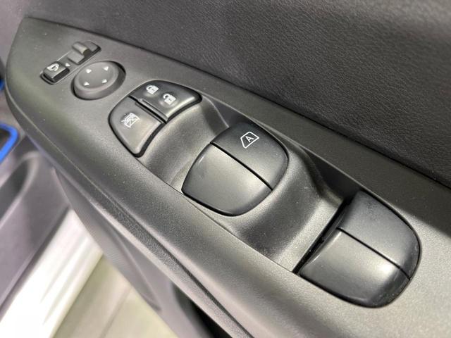セレナ ｅ－パワー　ハイウェイスターＶ　両側電動スライド　純正１０型ナビ　アラウンドビューモニター　衝突被害軽減システム　プロパイロット　禁煙車　ドラレコ　コーナーセンサー　ＬＥＤヘッド　ビルトインＥＴＣ　純正１６インチアルミ（48枚目）