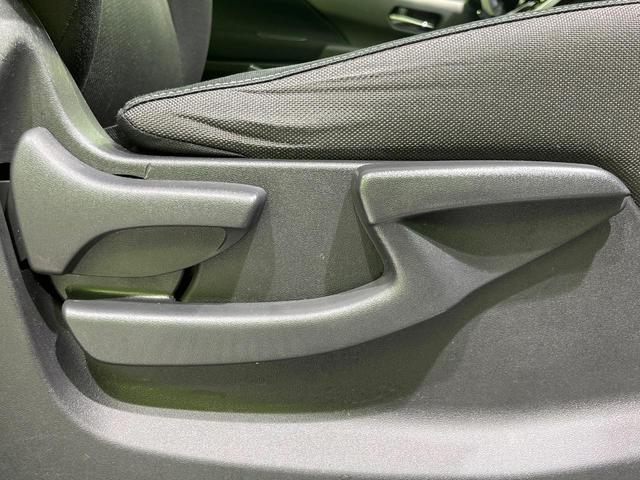 セレナ ｅ－パワー　ハイウェイスターＶ　両側電動スライド　純正１０型ナビ　アラウンドビューモニター　衝突被害軽減システム　プロパイロット　禁煙車　ドラレコ　コーナーセンサー　ＬＥＤヘッド　ビルトインＥＴＣ　純正１６インチアルミ（49枚目）