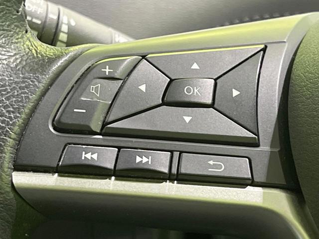 セレナ ｅ－パワー　ハイウェイスターＶ　両側電動スライド　純正１０型ナビ　アラウンドビューモニター　衝突被害軽減システム　プロパイロット　禁煙車　ドラレコ　コーナーセンサー　ＬＥＤヘッド　ビルトインＥＴＣ　純正１６インチアルミ（50枚目）