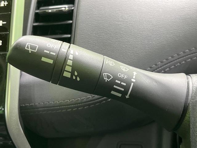 セレナ ｅ－パワー　ハイウェイスターＶ　両側電動スライド　純正１０型ナビ　アラウンドビューモニター　衝突被害軽減システム　プロパイロット　禁煙車　ドラレコ　コーナーセンサー　ＬＥＤヘッド　ビルトインＥＴＣ　純正１６インチアルミ（51枚目）