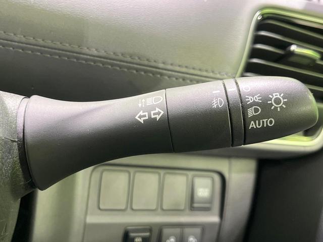 セレナ ｅ－パワー　ハイウェイスターＶ　両側電動スライド　純正１０型ナビ　アラウンドビューモニター　衝突被害軽減システム　プロパイロット　禁煙車　ドラレコ　コーナーセンサー　ＬＥＤヘッド　ビルトインＥＴＣ　純正１６インチアルミ（52枚目）