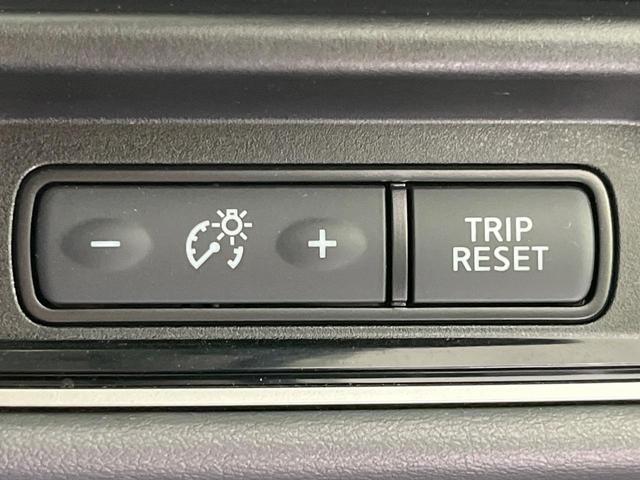 セレナ ｅ－パワー　ハイウェイスターＶ　両側電動スライド　純正１０型ナビ　アラウンドビューモニター　衝突被害軽減システム　プロパイロット　禁煙車　ドラレコ　コーナーセンサー　ＬＥＤヘッド　ビルトインＥＴＣ　純正１６インチアルミ（55枚目）