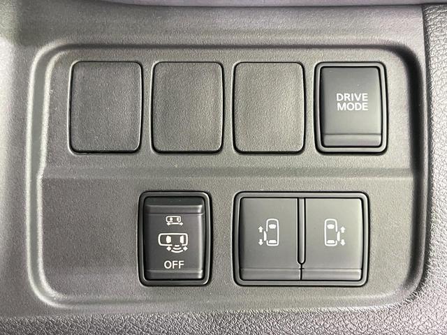 セレナ ｅ－パワー　ハイウェイスターＶ　両側電動スライド　純正１０型ナビ　アラウンドビューモニター　衝突被害軽減システム　プロパイロット　禁煙車　ドラレコ　コーナーセンサー　ＬＥＤヘッド　ビルトインＥＴＣ　純正１６インチアルミ（56枚目）