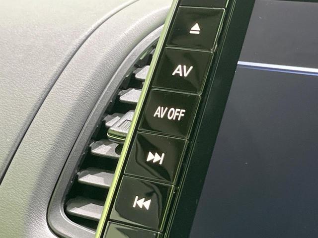 セレナ ｅ－パワー　ハイウェイスターＶ　両側電動スライド　純正１０型ナビ　アラウンドビューモニター　衝突被害軽減システム　プロパイロット　禁煙車　ドラレコ　コーナーセンサー　ＬＥＤヘッド　ビルトインＥＴＣ　純正１６インチアルミ（62枚目）