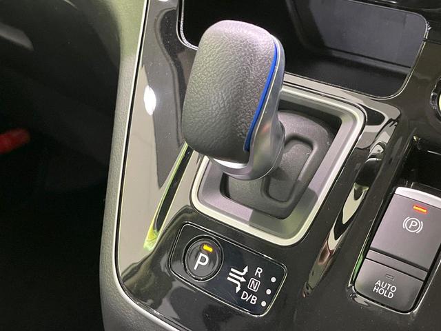 セレナ ｅ－パワー　ハイウェイスターＶ　両側電動スライド　純正１０型ナビ　アラウンドビューモニター　衝突被害軽減システム　プロパイロット　禁煙車　ドラレコ　コーナーセンサー　ＬＥＤヘッド　ビルトインＥＴＣ　純正１６インチアルミ（65枚目）