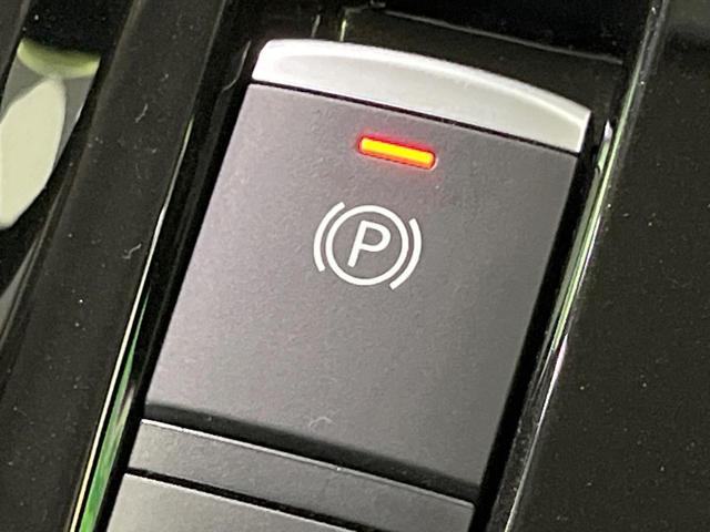 セレナ ｅ－パワー　ハイウェイスターＶ　両側電動スライド　純正１０型ナビ　アラウンドビューモニター　衝突被害軽減システム　プロパイロット　禁煙車　ドラレコ　コーナーセンサー　ＬＥＤヘッド　ビルトインＥＴＣ　純正１６インチアルミ（66枚目）