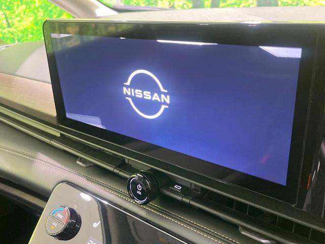 セレナ ハイウェイスターＶ　４ＷＤ　１２．３インチ純正ナビ　両側電動スライドドア　全周囲カメラ　衝突被害軽減システム　４ＷＤ　１２．３インチ純正ナビ　両側電動スライドドア　全周囲カメラ　衝突被害軽減システム　レーダークルーズ　Ｂ（3枚目）
