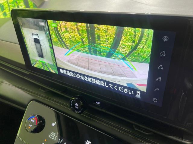 セレナ ハイウェイスターＶ　４ＷＤ　１２．３インチ純正ナビ　両側電動スライドドア　全周囲カメラ　衝突被害軽減システム　４ＷＤ　１２．３インチ純正ナビ　両側電動スライドドア　全周囲カメラ　衝突被害軽減システム　レーダークルーズ　Ｂ（4枚目）