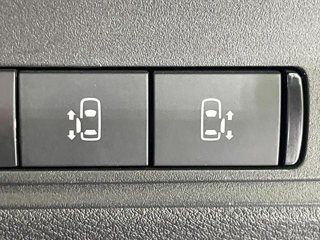 セレナ ハイウェイスターＶ　４ＷＤ　１２．３インチ純正ナビ　両側電動スライドドア　全周囲カメラ　衝突被害軽減システム　４ＷＤ　１２．３インチ純正ナビ　両側電動スライドドア　全周囲カメラ　衝突被害軽減システム　レーダークルーズ　Ｂ（5枚目）