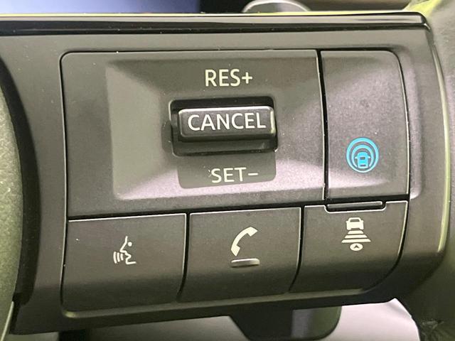 セレナ ハイウェイスターＶ　４ＷＤ　１２．３インチ純正ナビ　両側電動スライドドア　全周囲カメラ　衝突被害軽減システム　４ＷＤ　１２．３インチ純正ナビ　両側電動スライドドア　全周囲カメラ　衝突被害軽減システム　レーダークルーズ　Ｂ（6枚目）