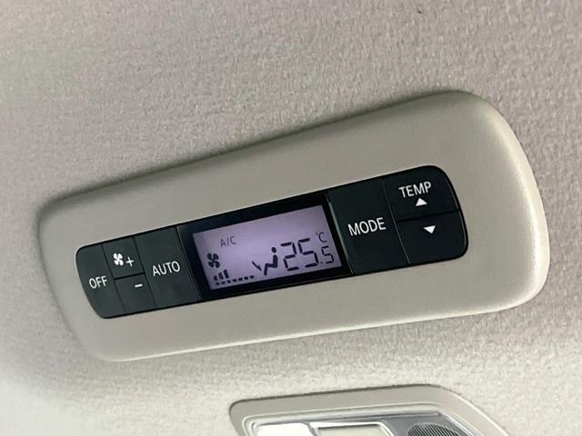 セレナ ハイウェイスターＶ　４ＷＤ　１２．３インチ純正ナビ　両側電動スライドドア　全周囲カメラ　衝突被害軽減システム　４ＷＤ　１２．３インチ純正ナビ　両側電動スライドドア　全周囲カメラ　衝突被害軽減システム　レーダークルーズ　Ｂ（7枚目）