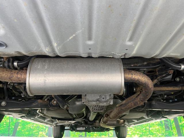 セレナ ハイウェイスターＶ　４ＷＤ　１２．３インチ純正ナビ　両側電動スライドドア　全周囲カメラ　衝突被害軽減システム　４ＷＤ　１２．３インチ純正ナビ　両側電動スライドドア　全周囲カメラ　衝突被害軽減システム　レーダークルーズ　Ｂ（20枚目）