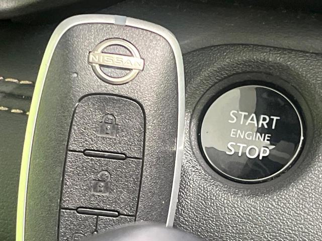 セレナ ハイウェイスターＶ　４ＷＤ　１２．３インチ純正ナビ　両側電動スライドドア　全周囲カメラ　衝突被害軽減システム　４ＷＤ　１２．３インチ純正ナビ　両側電動スライドドア　全周囲カメラ　衝突被害軽減システム　レーダークルーズ　Ｂ（23枚目）