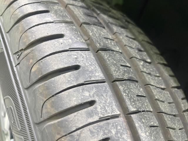 セレナ ハイウェイスターＶ　４ＷＤ　１２．３インチ純正ナビ　両側電動スライドドア　全周囲カメラ　衝突被害軽減システム　４ＷＤ　１２．３インチ純正ナビ　両側電動スライドドア　全周囲カメラ　衝突被害軽減システム　レーダークルーズ　Ｂ（25枚目）