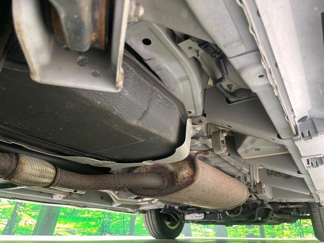 セレナ ハイウェイスターＶ　４ＷＤ　１２．３インチ純正ナビ　両側電動スライドドア　全周囲カメラ　衝突被害軽減システム　４ＷＤ　１２．３インチ純正ナビ　両側電動スライドドア　全周囲カメラ　衝突被害軽減システム　レーダークルーズ　Ｂ（31枚目）
