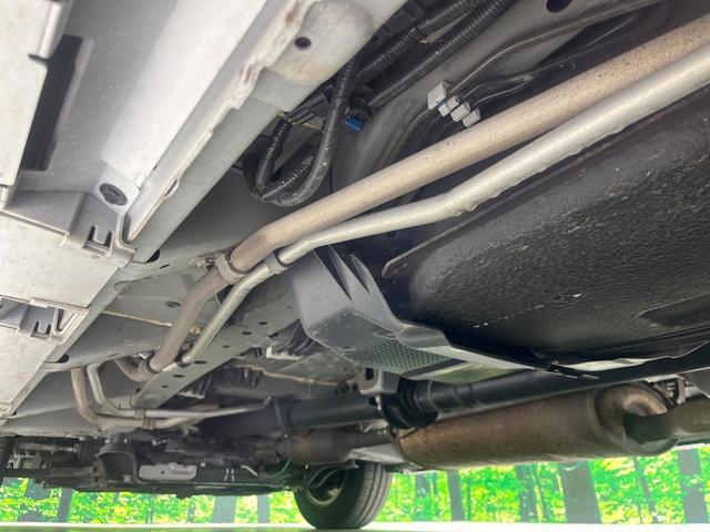 セレナ ハイウェイスターＶ　４ＷＤ　１２．３インチ純正ナビ　両側電動スライドドア　全周囲カメラ　衝突被害軽減システム　４ＷＤ　１２．３インチ純正ナビ　両側電動スライドドア　全周囲カメラ　衝突被害軽減システム　レーダークルーズ　Ｂ（32枚目）