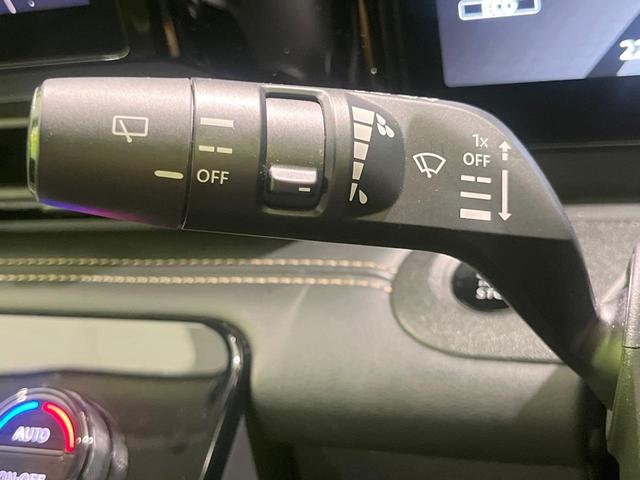 セレナ ハイウェイスターＶ　４ＷＤ　１２．３インチ純正ナビ　両側電動スライドドア　全周囲カメラ　衝突被害軽減システム　４ＷＤ　１２．３インチ純正ナビ　両側電動スライドドア　全周囲カメラ　衝突被害軽減システム　レーダークルーズ　Ｂ（46枚目）