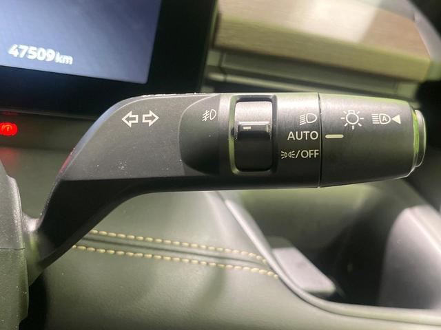 セレナ ハイウェイスターＶ　４ＷＤ　１２．３インチ純正ナビ　両側電動スライドドア　全周囲カメラ　衝突被害軽減システム　４ＷＤ　１２．３インチ純正ナビ　両側電動スライドドア　全周囲カメラ　衝突被害軽減システム　レーダークルーズ　Ｂ（47枚目）