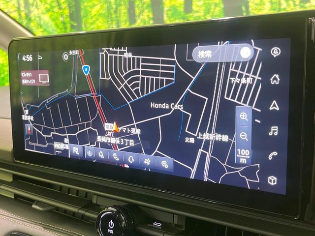 セレナ ハイウェイスターＶ　４ＷＤ　１２．３インチ純正ナビ　両側電動スライドドア　全周囲カメラ　衝突被害軽減システム　４ＷＤ　１２．３インチ純正ナビ　両側電動スライドドア　全周囲カメラ　衝突被害軽減システム　レーダークルーズ　Ｂ（49枚目）