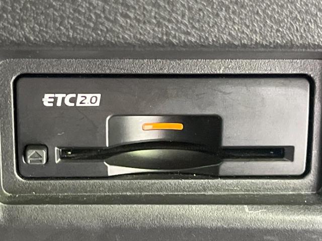セレナ ハイウェイスターＶ　４ＷＤ　１２．３インチ純正ナビ　両側電動スライドドア　全周囲カメラ　衝突被害軽減システム　４ＷＤ　１２．３インチ純正ナビ　両側電動スライドドア　全周囲カメラ　衝突被害軽減システム　レーダークルーズ　Ｂ（60枚目）