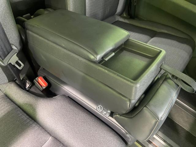 セレナ ハイウェイスターＶ　４ＷＤ　１２．３インチ純正ナビ　両側電動スライドドア　全周囲カメラ　衝突被害軽減システム　４ＷＤ　１２．３インチ純正ナビ　両側電動スライドドア　全周囲カメラ　衝突被害軽減システム　レーダークルーズ　Ｂ（63枚目）
