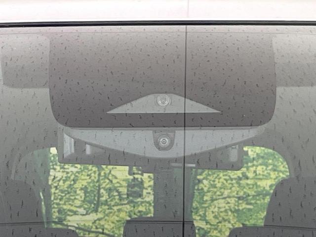 セレナ ハイウェイスターＶ　４ＷＤ　１２．３インチ純正ナビ　両側電動スライドドア　全周囲カメラ　衝突被害軽減システム　４ＷＤ　１２．３インチ純正ナビ　両側電動スライドドア　全周囲カメラ　衝突被害軽減システム　レーダークルーズ　Ｂ（67枚目）