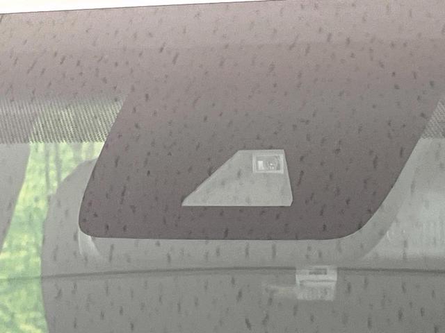 ランドクルーザープラド ＴＸ　４ＷＤ　純正９型ディススプレイオーディオ　ナビ　バックカメラ　衝突被害軽減システム　ルーフレール　レーダークルーズ　禁煙車　コーナーセンサー　ＬＥＤヘッド　ＥＴＣ２．０　純正１７インチアルミ（3枚目）