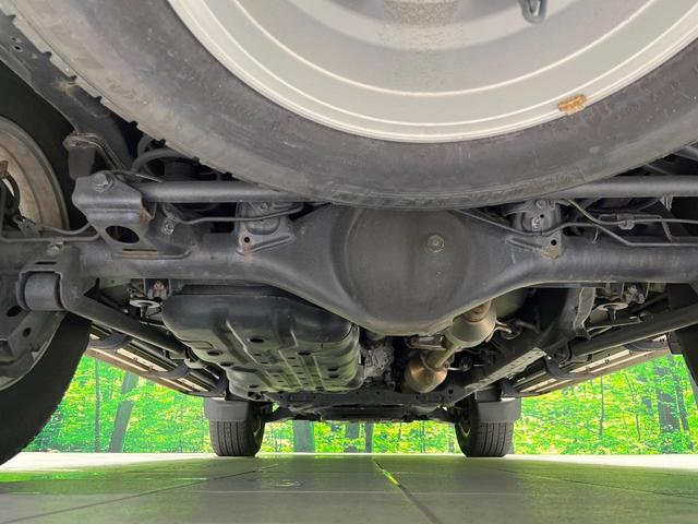 ランドクルーザープラド ＴＸ　４ＷＤ　純正９型ディススプレイオーディオ　ナビ　バックカメラ　衝突被害軽減システム　ルーフレール　レーダークルーズ　禁煙車　コーナーセンサー　ＬＥＤヘッド　ＥＴＣ２．０　純正１７インチアルミ（19枚目）