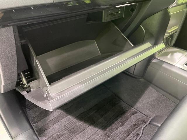 ランドクルーザープラド ＴＸ　４ＷＤ　純正９型ディススプレイオーディオ　ナビ　バックカメラ　衝突被害軽減システム　ルーフレール　レーダークルーズ　禁煙車　コーナーセンサー　ＬＥＤヘッド　ＥＴＣ２．０　純正１７インチアルミ（21枚目）