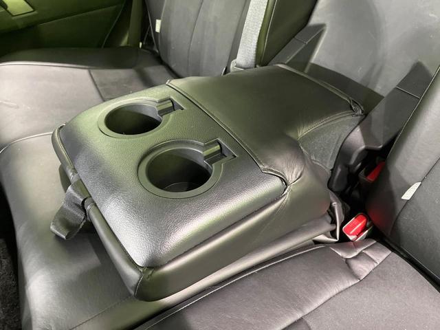 ランドクルーザープラド ＴＸ　４ＷＤ　純正９型ディススプレイオーディオ　ナビ　バックカメラ　衝突被害軽減システム　ルーフレール　レーダークルーズ　禁煙車　コーナーセンサー　ＬＥＤヘッド　ＥＴＣ２．０　純正１７インチアルミ（31枚目）