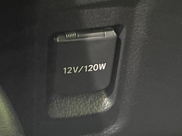 ランドクルーザープラド ＴＸ　４ＷＤ　純正９型ディススプレイオーディオ　ナビ　バックカメラ　衝突被害軽減システム　ルーフレール　レーダークルーズ　禁煙車　コーナーセンサー　ＬＥＤヘッド　ＥＴＣ２．０　純正１７インチアルミ（32枚目）