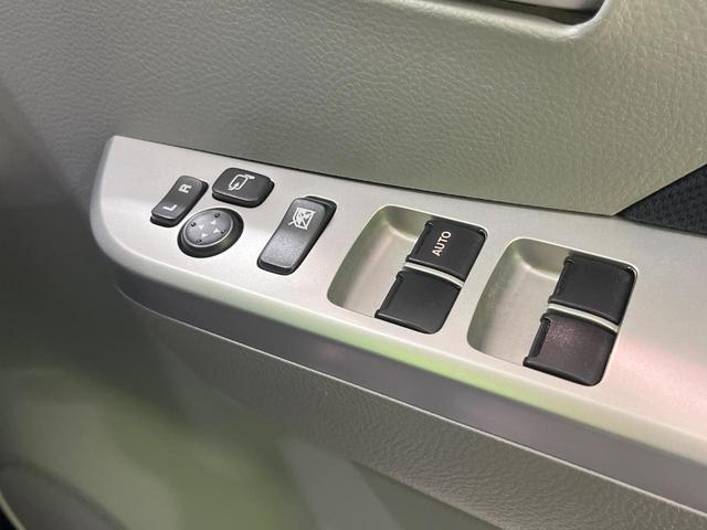 ワゴンＲ ＦＸリミテッド　禁煙車　スマートキー　ＥＴＣ　ＣＤオーディオ　電動格納ミラー（7枚目）