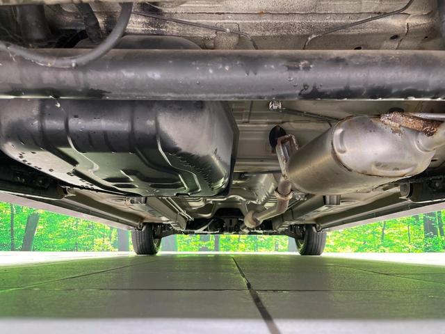ワゴンＲ ＦＸリミテッド　禁煙車　スマートキー　ＥＴＣ　ＣＤオーディオ　電動格納ミラー（20枚目）
