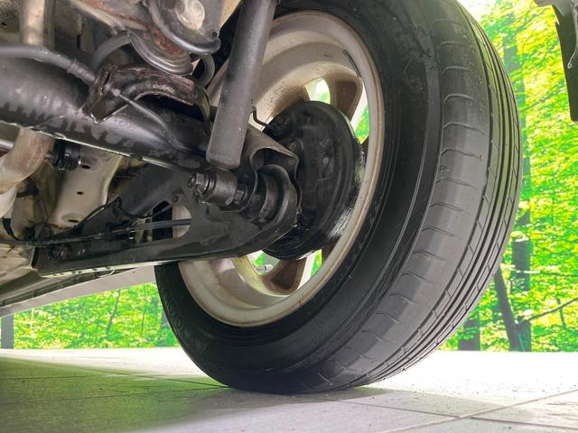 ワゴンＲ ＦＸリミテッド　禁煙車　スマートキー　ＥＴＣ　ＣＤオーディオ　電動格納ミラー（21枚目）