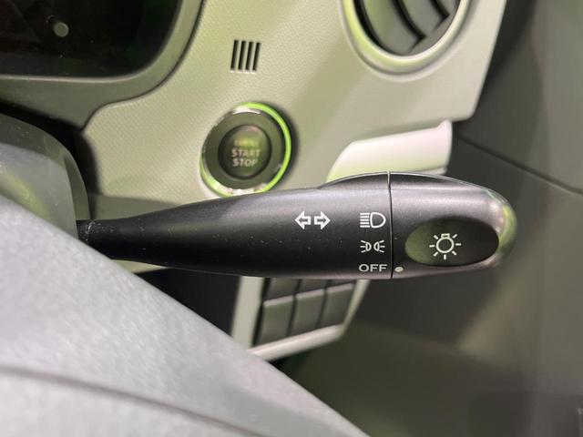 ワゴンＲ ＦＸリミテッド　禁煙車　スマートキー　ＥＴＣ　ＣＤオーディオ　電動格納ミラー（24枚目）