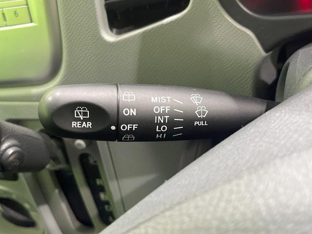 ワゴンＲ ＦＸリミテッド　禁煙車　スマートキー　ＥＴＣ　ＣＤオーディオ　電動格納ミラー（25枚目）