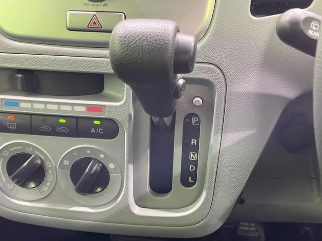 ワゴンＲ ＦＸリミテッド　禁煙車　スマートキー　ＥＴＣ　ＣＤオーディオ　電動格納ミラー（26枚目）