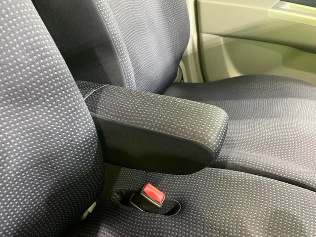 ワゴンＲ ＦＸリミテッド　禁煙車　スマートキー　ＥＴＣ　ＣＤオーディオ　電動格納ミラー（30枚目）