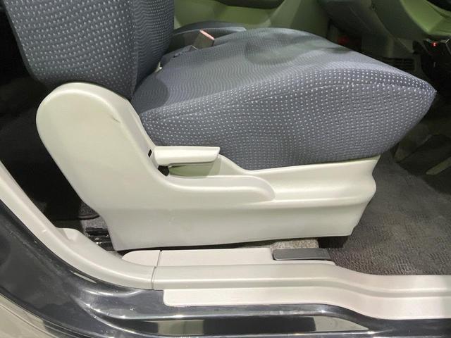 ワゴンＲ ＦＸリミテッド　禁煙車　スマートキー　ＥＴＣ　ＣＤオーディオ　電動格納ミラー（31枚目）