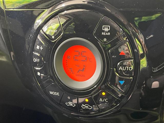 ノート ｅ－パワー　Ｘ　ＳＤナビ　全周囲カメラ　衝突被害軽減システム　禁煙車　ドラレコ　スマートキー　ＬＥＤヘッド　車オー線逸脱警報　トライト　オートエアコン　ＣＤ（7枚目）