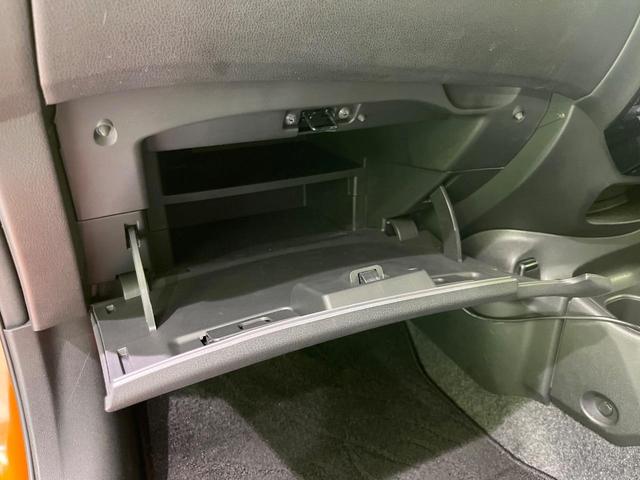 ノート ｅ－パワー　Ｘ　ＳＤナビ　全周囲カメラ　衝突被害軽減システム　禁煙車　ドラレコ　スマートキー　ＬＥＤヘッド　車オー線逸脱警報　トライト　オートエアコン　ＣＤ（37枚目）