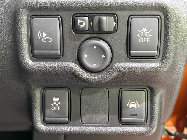 ノート ｅ－パワー　Ｘ　ＳＤナビ　全周囲カメラ　衝突被害軽減システム　禁煙車　ドラレコ　スマートキー　ＬＥＤヘッド　車オー線逸脱警報　トライト　オートエアコン　ＣＤ（38枚目）