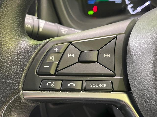 ノート ｅ－パワー　Ｘ　ＳＤナビ　全周囲カメラ　衝突被害軽減システム　禁煙車　ドラレコ　スマートキー　ＬＥＤヘッド　車オー線逸脱警報　トライト　オートエアコン　ＣＤ（39枚目）